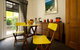 Fortuna Cottage - thumb 2
