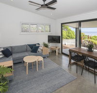 FortyTwo Mini - Accommodation Fremantle