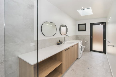 FortyTwo Mini - Accommodation Fremantle 1