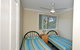 Four Bedroom Quality Townhouse - thumb 2