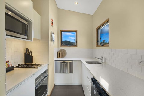 Four Mile Hut - Accommodation Fremantle 3