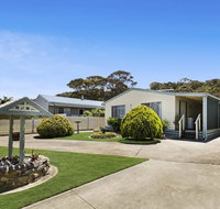 Four Sisters - beachside holiday - Accommodation Fremantle