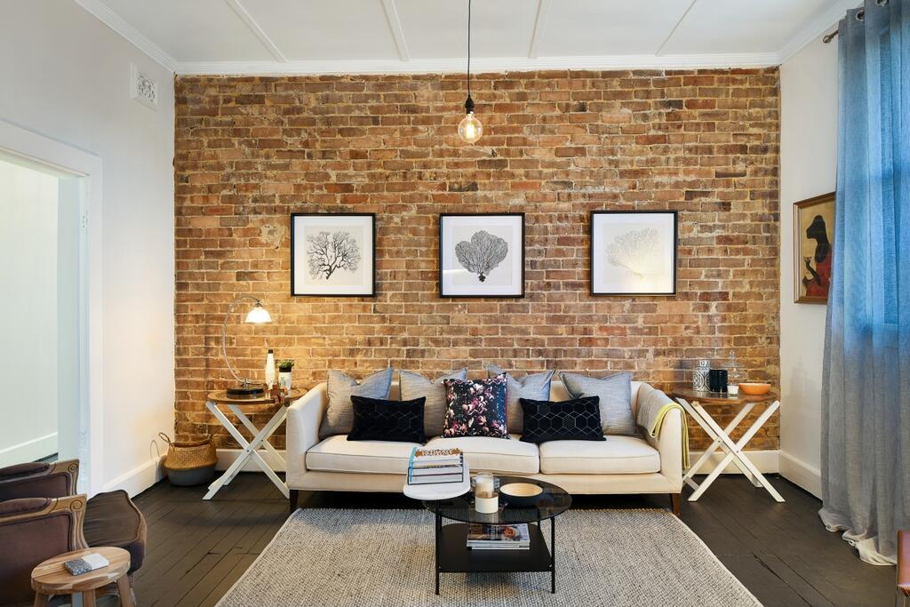 Jerrabomberra NSW Accommodation Fremantle