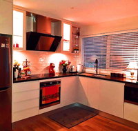 Fox and Hound at Bright - Accommodation Fremantle