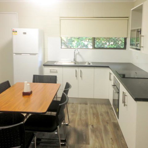 Fox Glenn Motor Inn - Accommodation Fremantle 3
