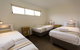 Fox On The Run - Motel Kilmore - thumb 3