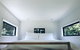 Francisco D'Anconia Tiny House - thumb 3