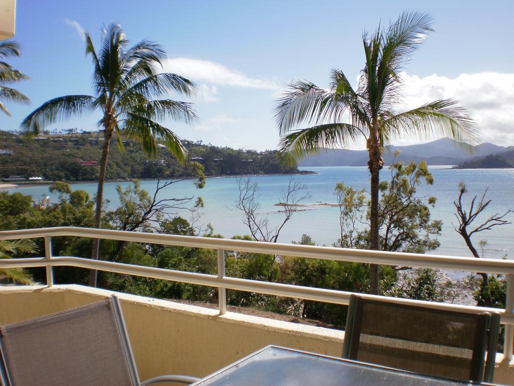Mount Rooper QLD Accommodation Fremantle