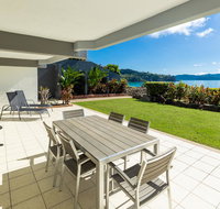 Frangipani 5 - Accommodation Fremantle