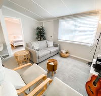 Frangipani Cottage - Accommodation Fremantle