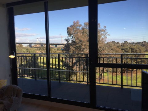 Frankie306 - Accommodation Fremantle 1