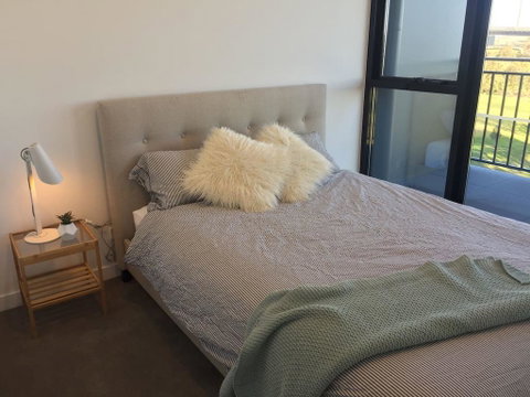 Frankie306 - Accommodation Fremantle 2
