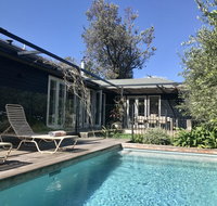 Franklin Hideaway - Accommodation Fremantle