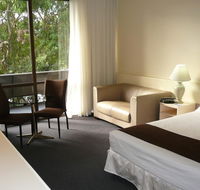 Frankston International - Accommodation Fremantle