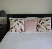 Frankston Motel - Accommodation Fremantle
