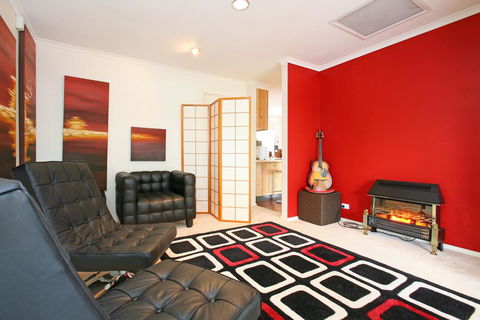 Frankston Unicare - Accommodation Fremantle 2