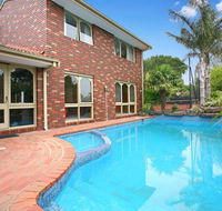 Frankston Unicare - Accommodation Fremantle