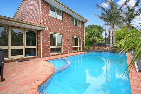 Frankston Unicare - Accommodation Fremantle 0