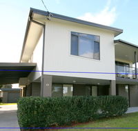 FRASERS COTTAGE- 23 Castle St Laurieton - Accommodation Fremantle