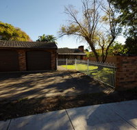 Fravent House