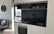 Free Parking 2 Bedroom 2 Batroom - thumb 2