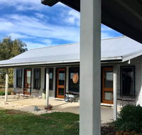 French Island Cottage - Accommodation Fremantle