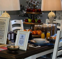 Freshwater BnB - Accommodation Fremantle