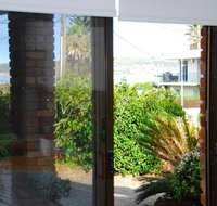 Freshwater Views - Accommodation Fremantle