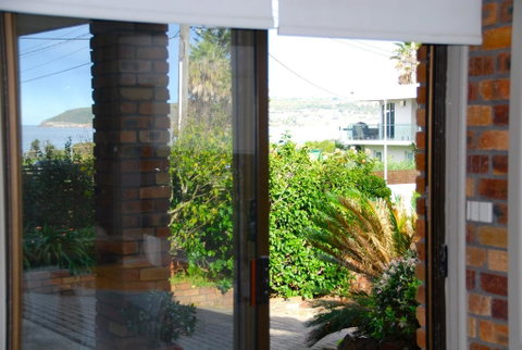 Freshwater Views - Accommodation Fremantle 0