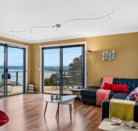 Freycinet Dream - Accommodation Fremantle