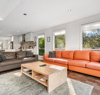 Freycinet Haven - Accommodation Fremantle