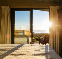 Freycinet Resort - Accommodation Fremantle