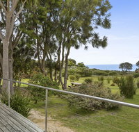 Freycinet Sanctuary  Oyster Bay - Accommodation Fremantle