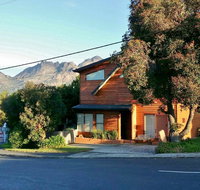 Freycinet Sands - Accommodation Fremantle