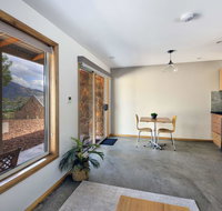 Freycinet Stone Studio 8 - Sandstone - Accommodation Fremantle