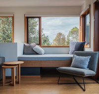 Freycinet Studios Bay - Accommodation Fremantle