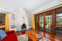Book Upper Orara Accommodation Vacations Accommodation Fremantle Accommodation Fremantle