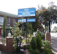 Fullarton Motor Lodge - Accommodation Fremantle