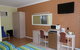 Fullarton Motor Lodge - thumb 2