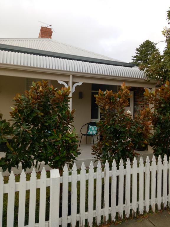  Accommodation Fremantle