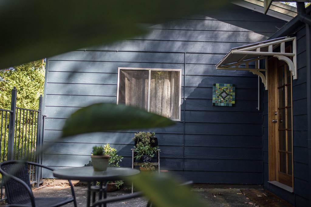 Erina NSW Accommodation Fremantle