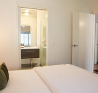 Furmston House  Studio - Accommodation Fremantle