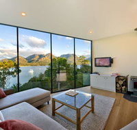 Furneaux - Accommodation Fremantle