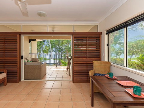 Fusilier Beachfrontviews - Accommodation Fremantle 3