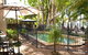 Fusilier Beachfrontviews - thumb 2