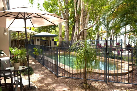 Fusilier Beachfrontviews - Accommodation Fremantle 2