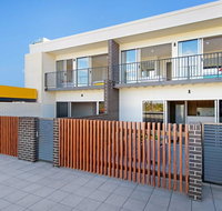 G149 - Apt 1 - Accommodation Fremantle
