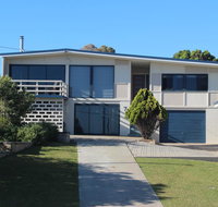 Gabbadah Beach House - Accommodation Fremantle