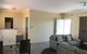 Gale Street Motel & Villas - thumb 2