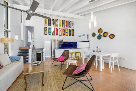Galleries - 1/28 Peregian Esplanade - Peregian Beach - Accommodation Fremantle 2